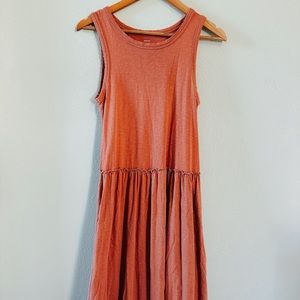 Aerie dress